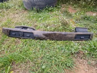 Molduras salpicadero BMW serie 5 e60