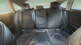 Audi A5 Sportback Sport 2.0 TDI 140 kW (190 CV) S tronic