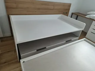 Se hacen portes y mudanzas granada y alrededores