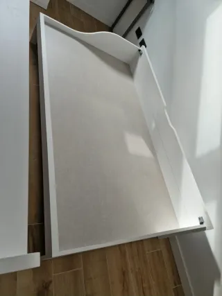 Se hacen portes y mudanzas granada y alrededores