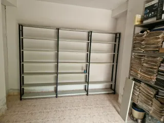 Se hacen portes y mudanzas granada y alrededores