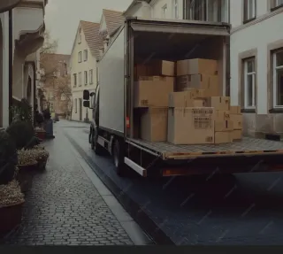 Se hacen portes y mudanzas granada y alrededores