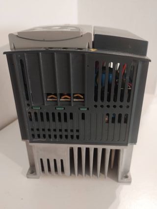 Inverter Telemecanique Altivar 11 ATV11HU29M2E