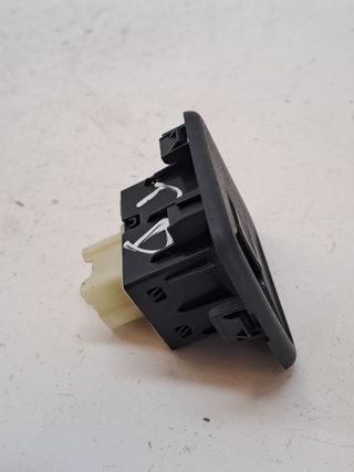 MANDO ELEVALUNAS DELANTERO DERECHO RENAULT KANGOO (2)