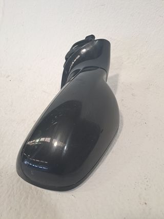 RETROVISOR IZQUIERDO PEUGEOT 407 COUPE