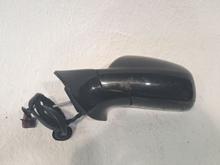 RETROVISOR IZQUIERDO PEUGEOT 407 COUPE