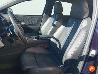 DS DS 7 1.6 E-Tense 300 Rivoli Auto 4WD