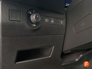 DS DS 7 1.6 E-Tense 300 Rivoli Auto 4WD