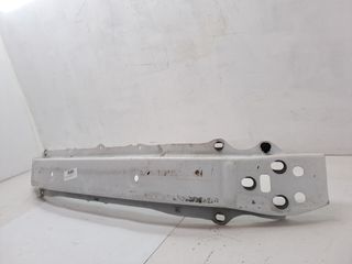 REFUERZO PARAGOLPES DELANTERO TOYOTA YARIS (3)