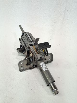 COLUMNA DIRECCION AUDI Q5 (8RB) (2)