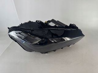 Faros Laser para BMW X5 G05 / X6 G06 LCI