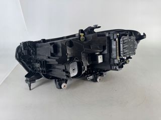 Faros Laser para BMW X5 G05 / X6 G06 LCI