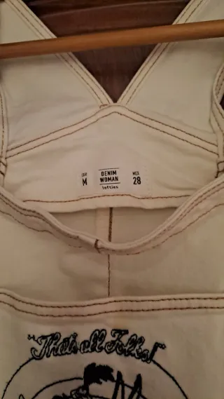 Mono vaquero Looney Tunes