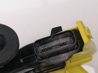 CERRADURA PUERTA DELANTERA IZQUIERDA KIA NIRO (4)