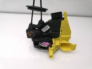 CERRADURA PUERTA DELANTERA IZQUIERDA KIA NIRO (4)