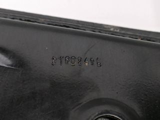 BRAZO SUSPENSION INFERIOR DELANTERO DERECHO OPEL COMBO CARGO