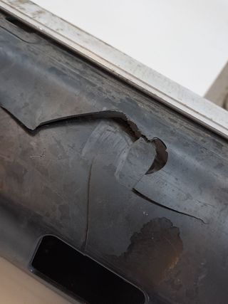 REFUERZO PARAGOLPES TRASERO CITROEN BERLINGO (2)