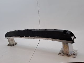 REFUERZO PARAGOLPES TRASERO CITROEN BERLINGO (2)