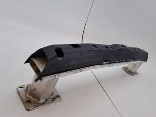 REFUERZO PARAGOLPES TRASERO CITROEN BERLINGO (2)