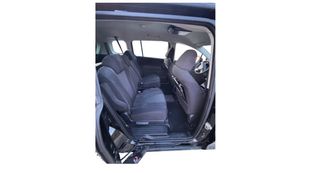 Mazda 5 1 Año de Garanria