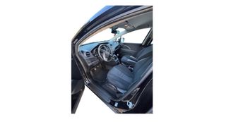 Mazda 5 1 Año de Garanria