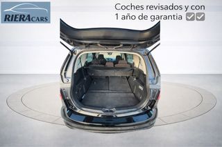 Mazda 5 1 Año de Garanria