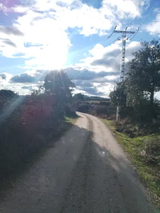 MANITAS 24 HORAS ( ELECTRICIDAD FONTANERÍA ..todo)