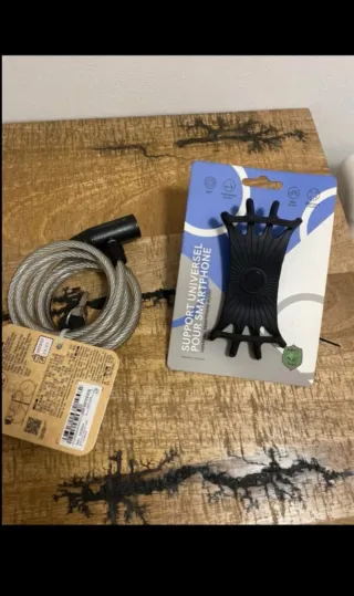 Patinete Eléctrico Xiaomi Plegable