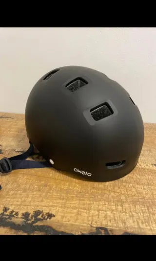 Patinete Eléctrico Xiaomi Plegable