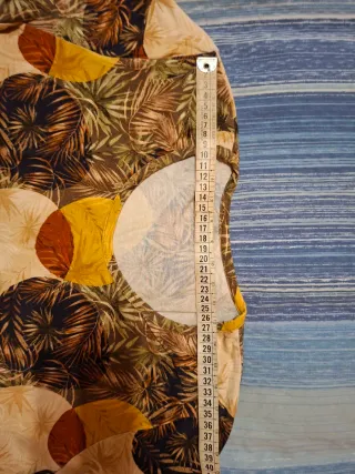 2 T-shirt donna CAMAIU