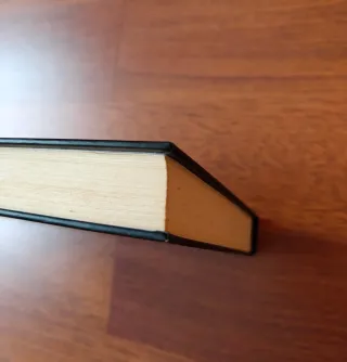 La sangre de los elfos. Geralt de Rivia.