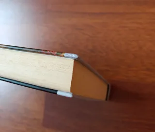 La sangre de los elfos. Geralt de Rivia.