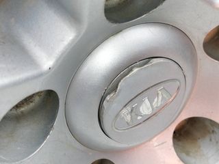 LLANTA KIA SORENTO (2)