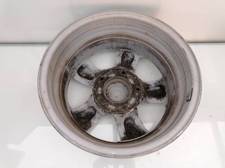 LLANTA KIA SORENTO (2)