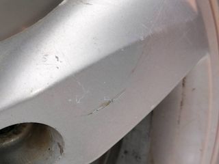 LLANTA KIA SORENTO (2)