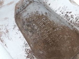 LLANTA KIA SORENTO (2)