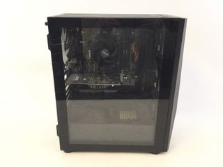 pc v20 torre