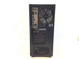 pc v20 torre