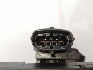 COLECTOR ADMISION FIAT FIORINO (4)