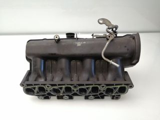 COLECTOR ADMISION FIAT FIORINO (4)