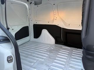 Citroen Berlingo Furgon BlueHDi 100 74 kW (100 CV)