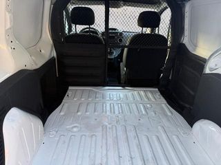 Citroen Berlingo Furgon BlueHDi 100 74 kW (100 CV)