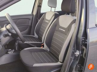 Dacia Sandero Stepway Essential TCE 66kW (90CV) - 18