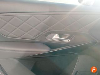 DS DS 7 1.6 E-Tense 300 Rivoli Auto 4WD