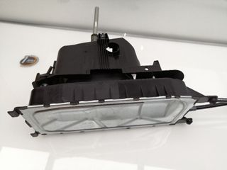 PALANCA CAMBIO SEAT IBIZA SC (6P5) (3)