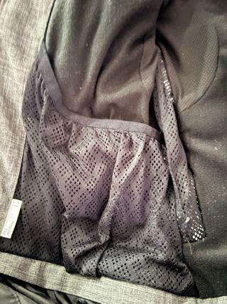 Chaqueta Snow - Esquí