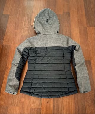 Chaqueta Snow - Esquí