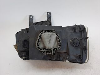 FARO IZQUIERDO VOLKSWAGEN T5 TRANSPORTER (7E)