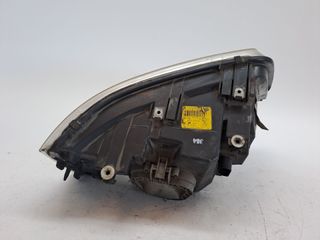 FARO IZQUIERDO VOLKSWAGEN T5 TRANSPORTER (7E)