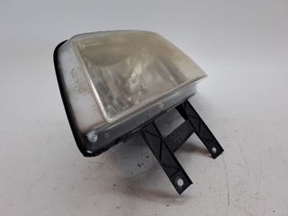 FARO IZQUIERDO VOLKSWAGEN T5 TRANSPORTER (7E)